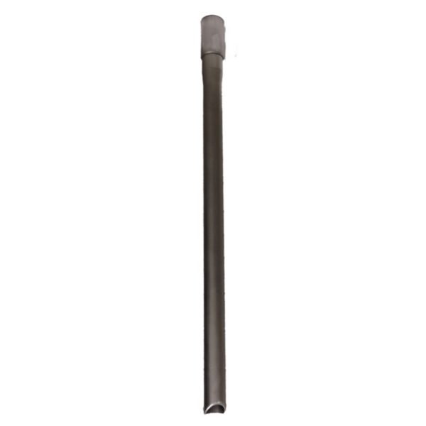 'RD' Internal Slick Seal Sub - Image 2