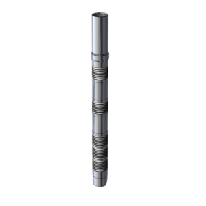 ‘HX’ Seal Assembly