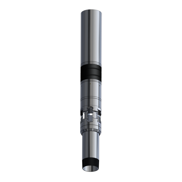 Model ’HS’ Liner Hanger Packer