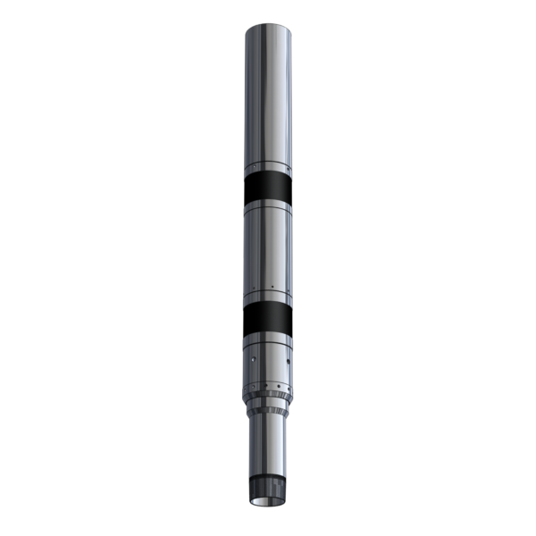 Model ‘HDO’ Mechanical Liner Hanger