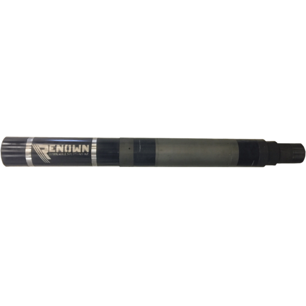 Model ‘HDO’ Mechanical Liner Hanger - Image 2