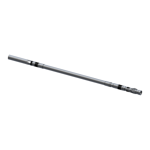 Retrievable Casing Patch