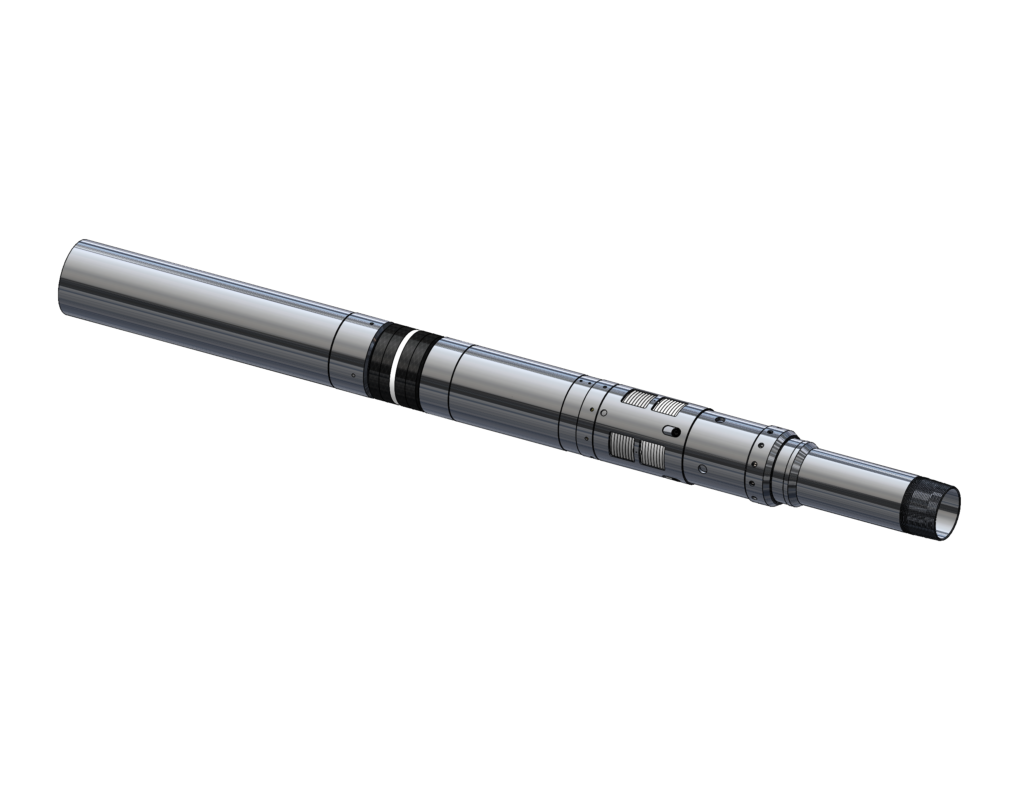 40-031-6945-00 w. Thermal