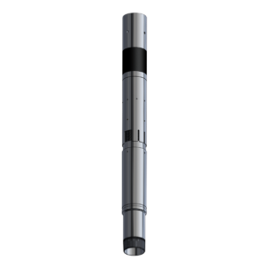 Model ‘HLGP’ Hydraulic Packer
