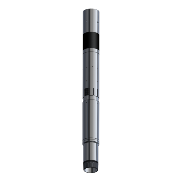 Model ‘HLGP’ Hydraulic Packer