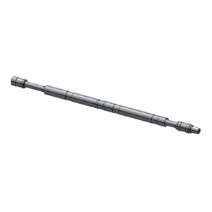Brute Force Hammer