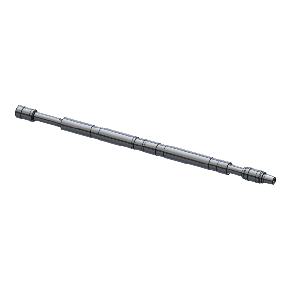 Brute Force Hammer