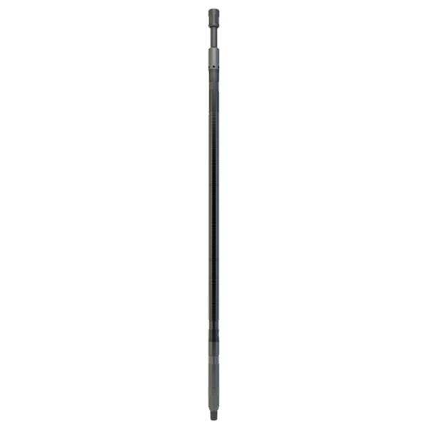 Suppressor - Image 2