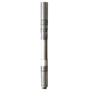 ‘DW’ Thermal Casing Patch & Steam Diverter