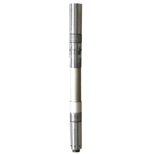 ‘DW’ Thermal Casing Patch & Steam Diverter