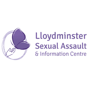 Lloydminster Sexual Assault