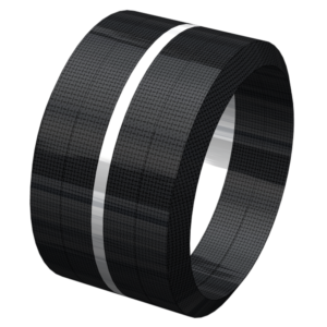 H-PAK Thermal Element Capabilities