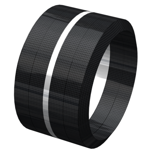 H-PAK Thermal Element Capabilities