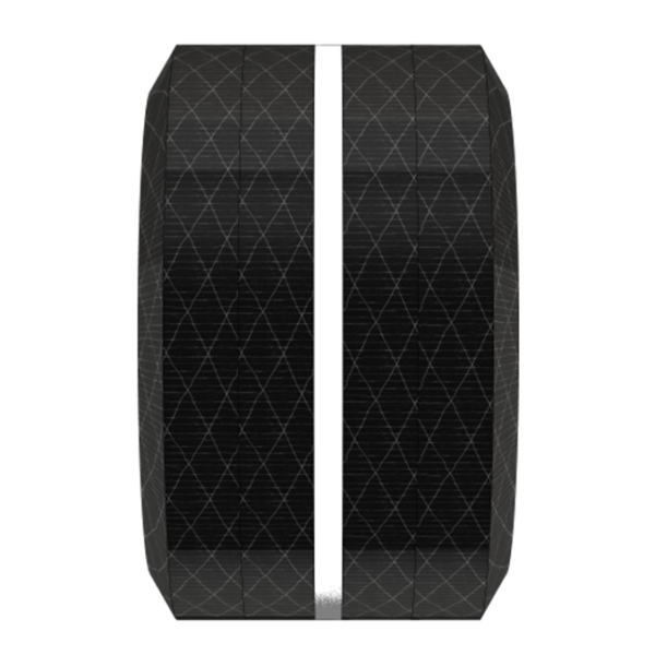 H-PAK Thermal Element Capabilities - Image 2