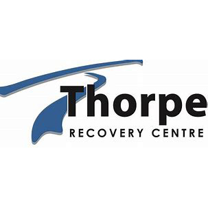 Thorpe Recovery Center