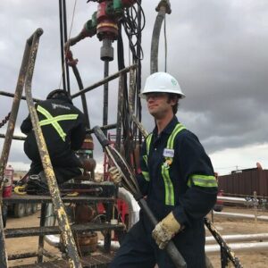 Shifting tools